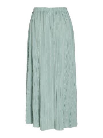 Vila Maxirock in Blue Surf