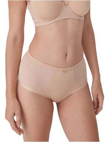 Sassa 3er Pack High waist brief in comfort skin