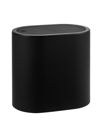 eluno ovaler Kosmetikeimer