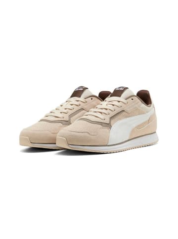 Puma Sneaker "PL Softride ST Miler" in Weiß