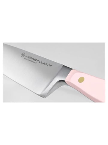 Wüsthof Kochen und zubereiten 1815968 in schwarz