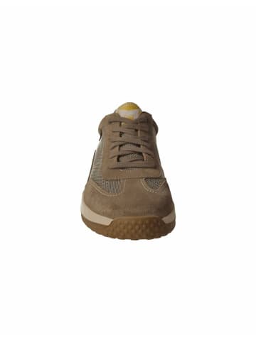 Mephisto Sneaker für Herren in orange