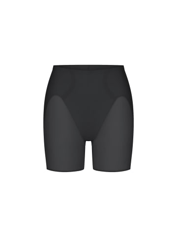 Triumph Shapewear Illusion Curve Short in schwarz - 0002