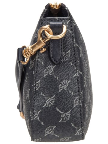 JOOP! Umhängetasche Cortina 1.0 Jasmina SHZ in Dark Navy