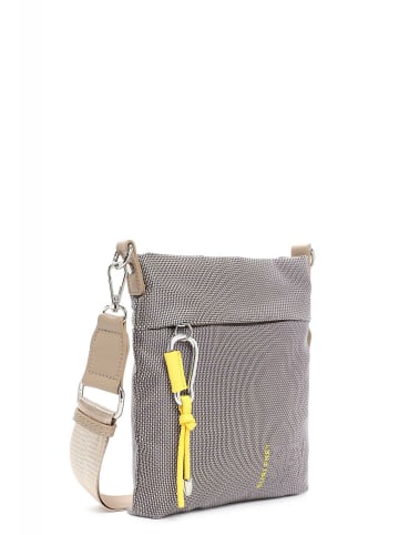 SURI FREY Sfy Suri Sports Marry sand, NOS in beige
