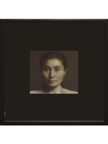 I-DI Musik - Ocean Child: Songs of Yoko Ono