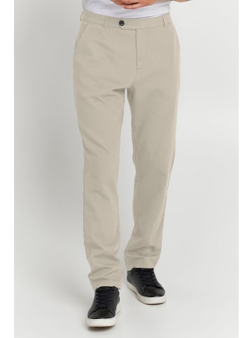 !SOLID Stoffhose TOFilip in Natur