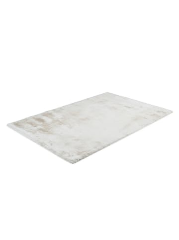 Kayoom Teppich Venezuela in creme - rechteckig