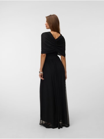 Vero Moda Party-Kleid in Black