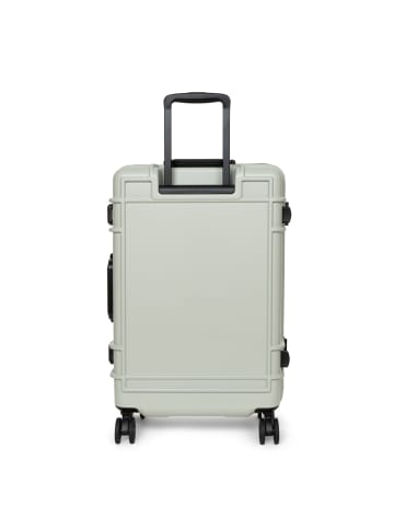 Eastpak Eastpak Koffer RESIST'R CASE M SAND