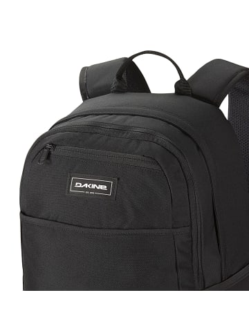 Dakine Rucksack Essentials Pack 26L in schwarz