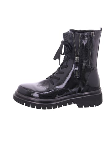 Gabor Stiefeletten für Damen in schwarz