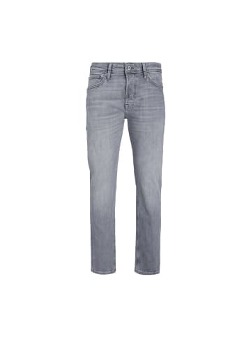 Jack & Jones Jeans in Grey Denim