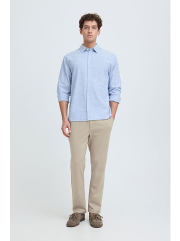 BLEND Chinohose BHElmer in Beige