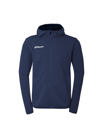 uhlsport  Trainingsjacke Essential in marine