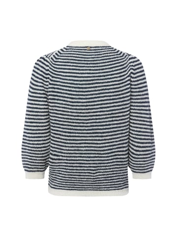 Rich & Royal Rich & Royal in marine ecru - 0001