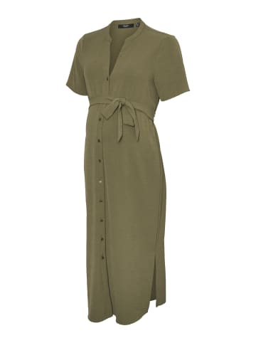Vero Moda Hemdblusenkleid in Kalamata