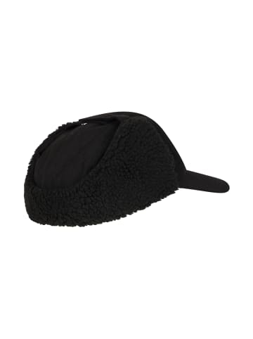 Protest " PRTFLAVOUR in True Black