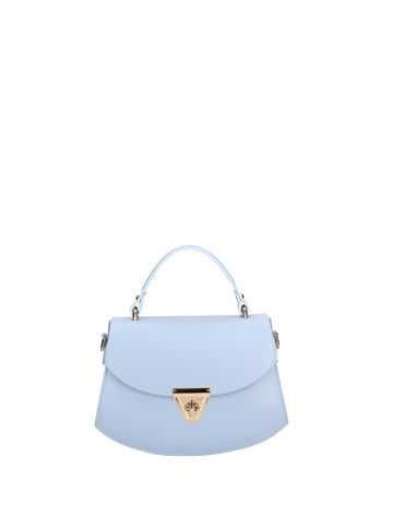 ROBERTA ROSSI Handtasche in HEAVENLY