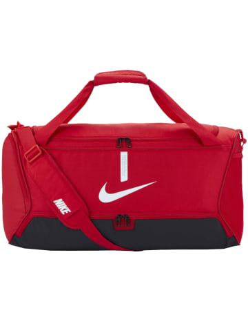 Nike Nike Academy Team M in Rot