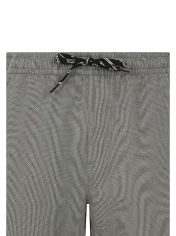 Protest " PRTWytona in Soil Grey