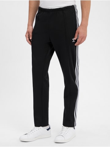 Adidas originals Hose in schwarz