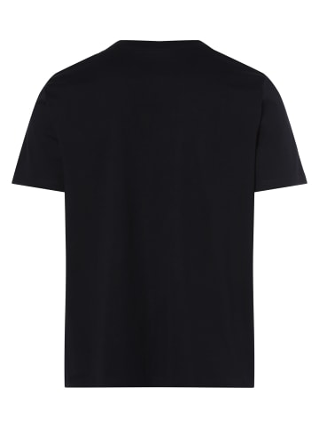 Marc O'Polo T-Shirt in marine
