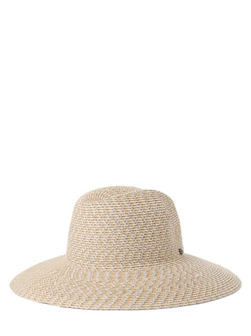 Loevenich Hut in beige - 0001