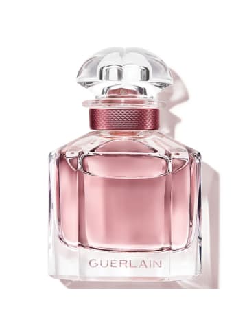Guerlain Mon Guerlain Intense Eau de Parfum 50 ml