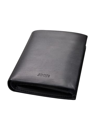 JOOP! Geldbörse in Schwarz