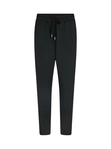 soyaconcept Hosen SC-BANU in 9999 BLACK