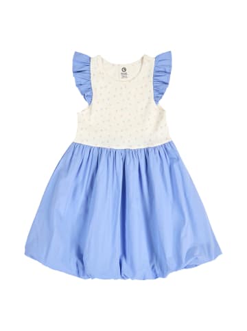 müsli Kleid 1552089800 XT in creme