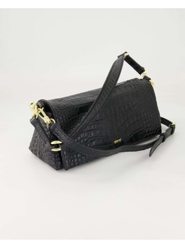 Abro Umhängetaschen in Schwarz