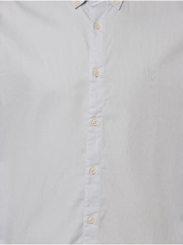Marc O'Polo Hemd in hellblau