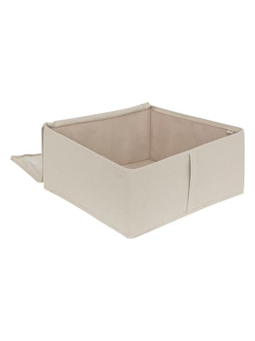 5five Simply Smart Schrankorganizer in beige