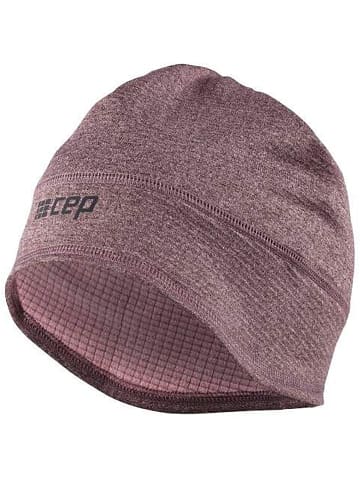 cep BEANIE