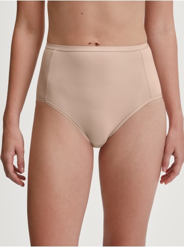 Calida Slip in rose teint