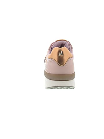 Mexx Juju Jo Sneaker low Rosa