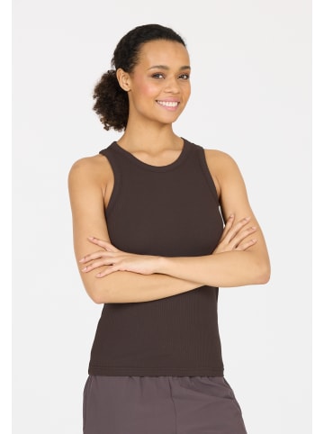 Athlecia Top Lankae in 1294 Chocolate Torte