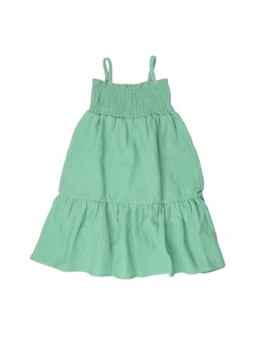 Walkiddy Kleid Raspberries - Strap Dress