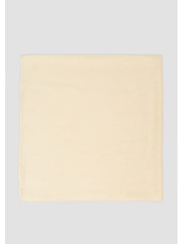 s.Oliver Tuch  in  0407_beige