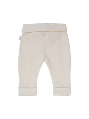 Noppies Hose Bunnell in Whisper White