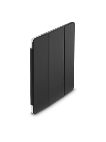 Hama Fold Clear iPad Air 11" (25/24)/10.9" (22/20) in Schwarz