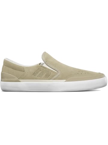 Etnies Skaterschuhe Marana Xlt Tan