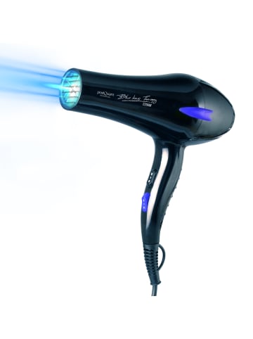 Postquam HAARTROCKNER BLUE IONS THERAPY - 2200W