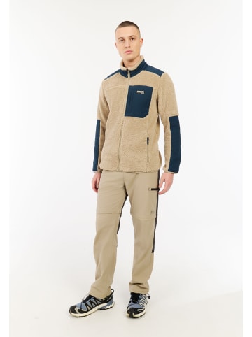 Protest " PRTBleaker in BambooBeige