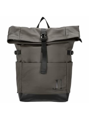 JOOP! Jeans Marcena Otis - Rucksack 45 cm in olive night