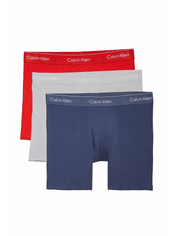 Calvin Klein Slip für Herren in bunt