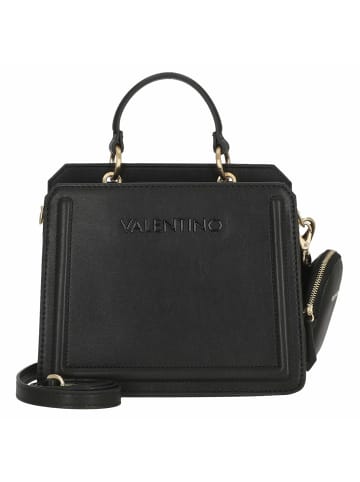 Valentino Bags Ipanema Re - Henkeltasche 24 cm in schwarz