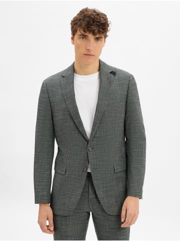 DIGEL Sakko Ezzo in tanne hellgrau - 0001